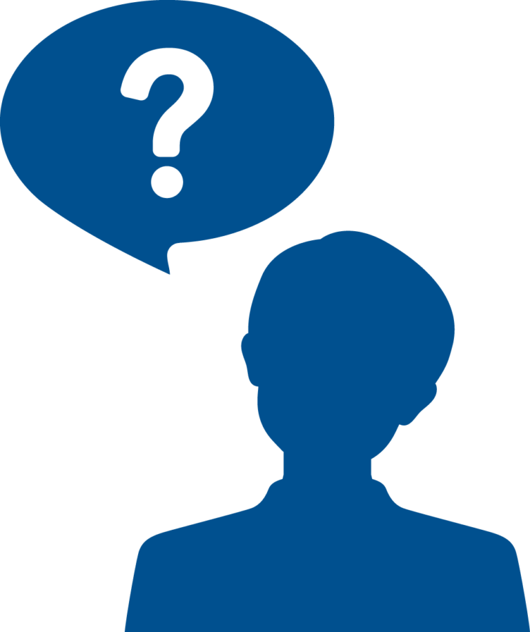 株式会社Ark不動産 不動産売買・買取・相続問題全てお任せください！